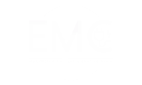 EMC- Elektriciteitswerken Michiel Colpaert